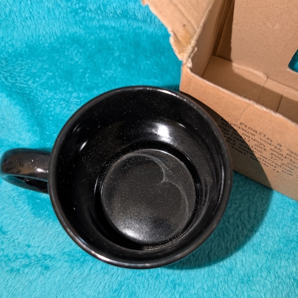 Talk Trash By Annie Mug-grandparents - Picture 7 of 8